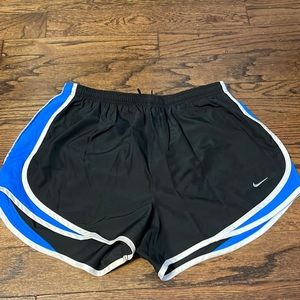 Women’s Nike Tempo 3” Running Shorts
